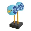 Design House Stockholm Birds 1967 decoratie, Nr. 4< Decoratieve Accessoires