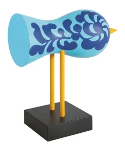Design House Stockholm Birds 1967 decoratie, Nr. 4< Decoratieve Accessoires