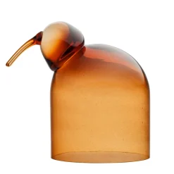 Iittala Birds by Toikka, Anna< Glaskunst|Paasdecoratie