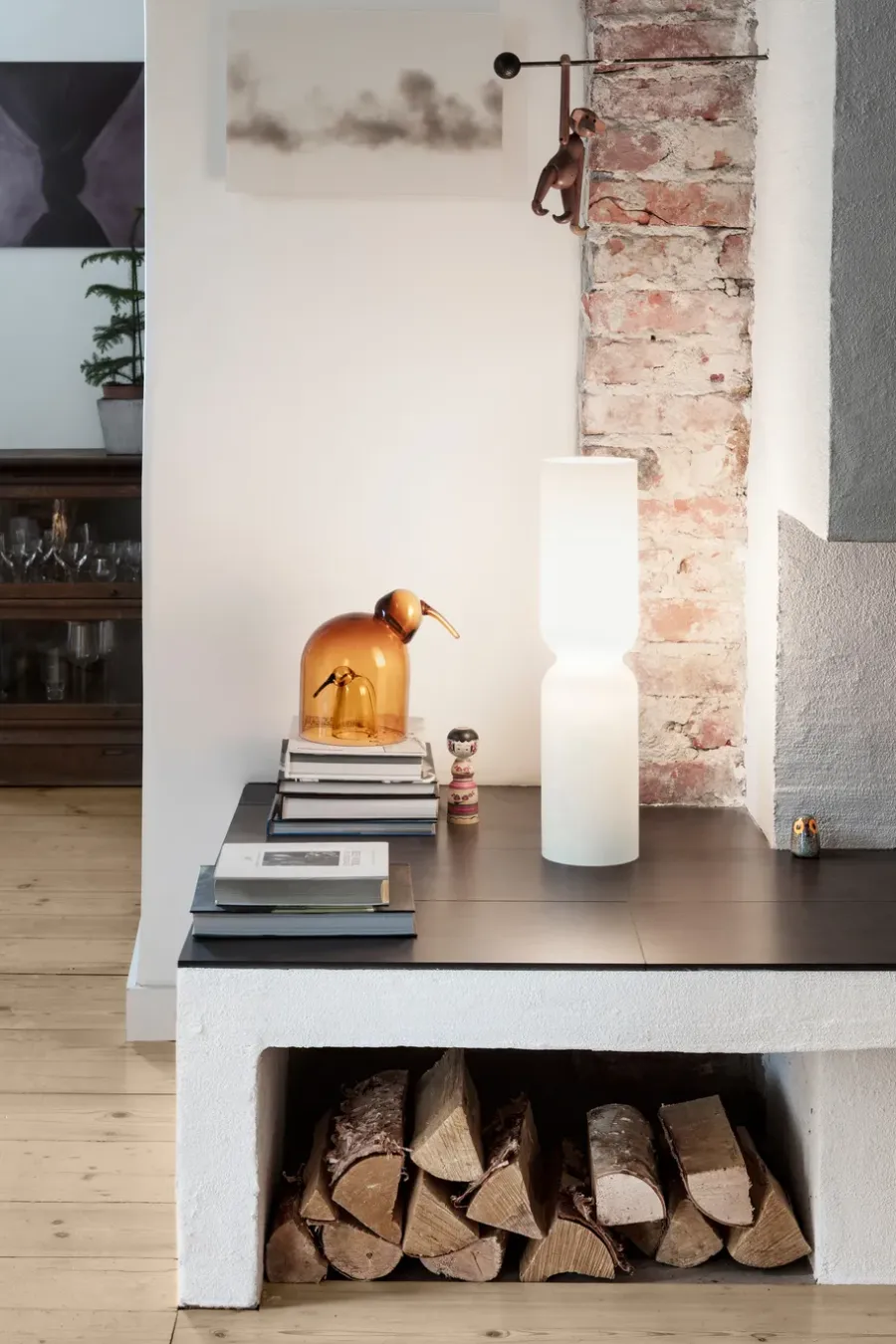 Iittala Birds by Toikka, Mari< Glaskunst|Paasdecoratie