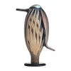 Iittala Birds by Toikka zand, Butler< Glaskunst|Paasdecoratie