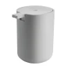 Alessi Birillo zeepdispenser, wit< Zeepdispensers & Zeepschaaltjes