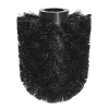 Blomus toiletborstel navulling, Black< Toiletborstels