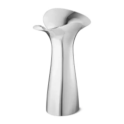 Georg Jensen Bloom Botanica vaas, 22 cm< Vazen