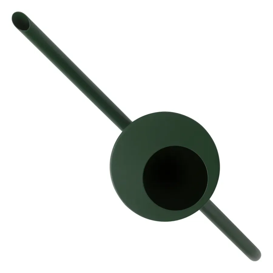 Stelton Bloom waterkan 2 liter, Pine< Gieters