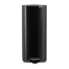 Brabantia Bo pedaalemmer 30 L, Matt Black< Pedaalemmers