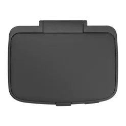 Brabantia Bo pedaalemmer 12 L, Mineral Infinite Grey< Pedaalemmers