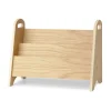 Nofred Book holder boekenplank voor kinderen, Eiken< Planken & Planksystemen|Opbergoplossingen Voor De Kinderkamer