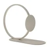 Cooee Design Book Ring boekensteun 15 cm, Sand< Decoratieve Accessoires