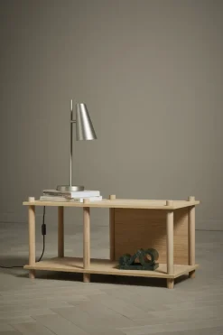 Woud Booknd boekensteun marmer, Groen< Decoratieve Accessoires