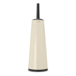 Brabantia ReNew toiletborstel, Soft Beige< Toiletborstels