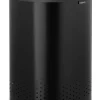 Brabantia wasbox selector 55 L, Matzwart< Wasmanden