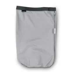 Brabantia waszak voor wasmand, 35 liter< Wasmanden