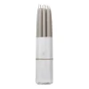 Broste Copenhagen dinerkaarsen 10-pack, Rainy day< Kaarsen