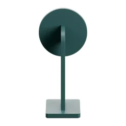 Massproductions Buffer boekensteun, Blue green< Decoratieve Accessoires