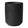 DBKD Burn geurkaars 60 u., Zwart< Geurkaarsen & Aroma Diffusers