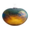 Kosta Boda BV Beans AC-24 decoratie, Dessert< Decoratieve Accessoires