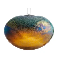 Kosta Boda BV Beans AC-24 decoratie, Dessert< Decoratieve Accessoires