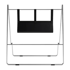 Eva Solo Carry TV pocket, Black< Planken & Planksystemen