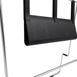 Eva Solo Carry TV pocket, Black< Planken & Planksystemen