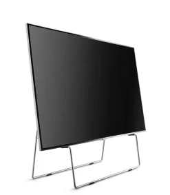 Eva Solo Carry tv-statief, Roestvrij staal< Planken & Planksystemen