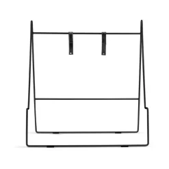 Eva Solo Carry tv-statief, Zwart< Planken & Planksystemen