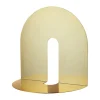 AYTM Castellum wandplank, Goud< Planken & Planksystemen