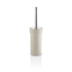 Eva Solo Citadel toiletborstel 40 cm, Sand< Toiletborstels