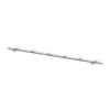 Essem Design Classic kapstok 40 cm, Sungeel< Haken & Hangers