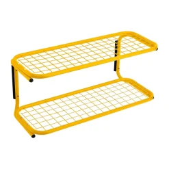 Essem Design Classic schoenenrek 60 cm, Sungeel< Schoenenrekken