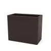 Montana Collect Organizer, balsamic 160< Dozen & Boxen