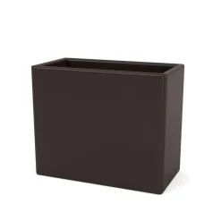 Montana Collect Organizer, balsamic 160< Dozen & Boxen