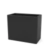 Montana Collect Organizer, black 05< Dozen & Boxen