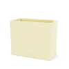 Montana Collect Organizer, camomile 159< Dozen & Boxen