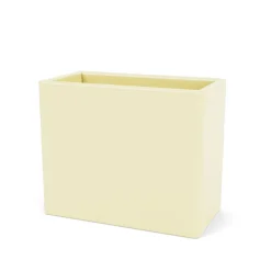 Montana Collect Organizer, camomile 159< Dozen & Boxen