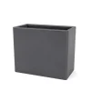 Montana Collect Organizer, coal 36< Dozen & Boxen
