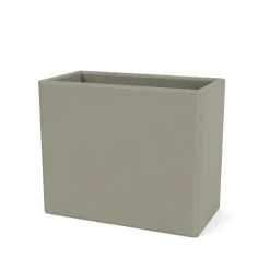 Montana Collect Organizer, fennel 144< Dozen & Boxen