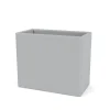 Montana Collect Organizer, fjord 02< Dozen & Boxen