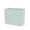 Montana Collect Organizer, flint 148< Dozen & Boxen