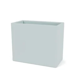 Montana Collect Organizer, flint 148< Dozen & Boxen