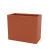 Montana Collect Organizer, hokkaido 162< Dozen & Boxen
