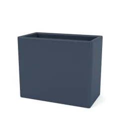 Montana Collect Organizer, juniper 138< Dozen & Boxen