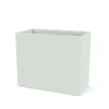 Montana Collect Organizer, mist 161< Dozen & Boxen