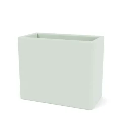 Montana Collect Organizer, mist 161< Dozen & Boxen