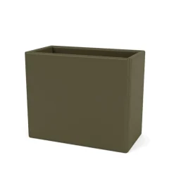 Montana Collect Organizer, oregano 139< Dozen & Boxen