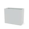 Montana Collect Organizer, oyster 156< Dozen & Boxen