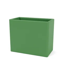 Montana Collect Organizer, parsley 152< Dozen & Boxen