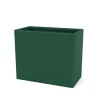 Montana Collect Organizer, pine 136< Dozen & Boxen