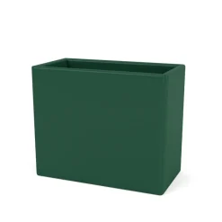 Montana Collect Organizer, pine 136< Dozen & Boxen