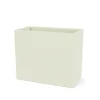 Montana Collect Organizer, pomelo 140< Dozen & Boxen